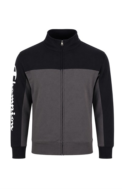 CHAMPION KADIN SWEATSHIRT 115738-KK001