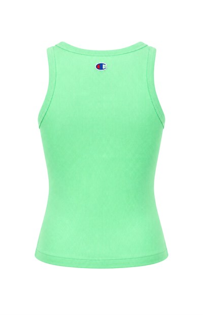 CHAMPION KADIN T-SHIRT 11251-GS026