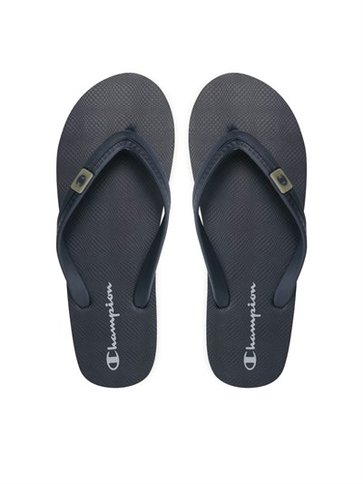 CHAMPION KADIN TERLİK S22045-CHA-BS501