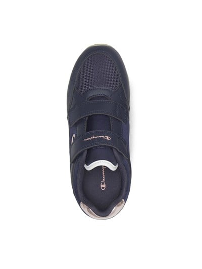 CHAMPION KIZ ÇOCUK AYAKKABI S32756-BS502