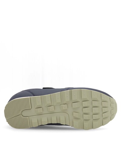 CHAMPION KIZ ÇOCUK AYAKKABI S32756-BS502