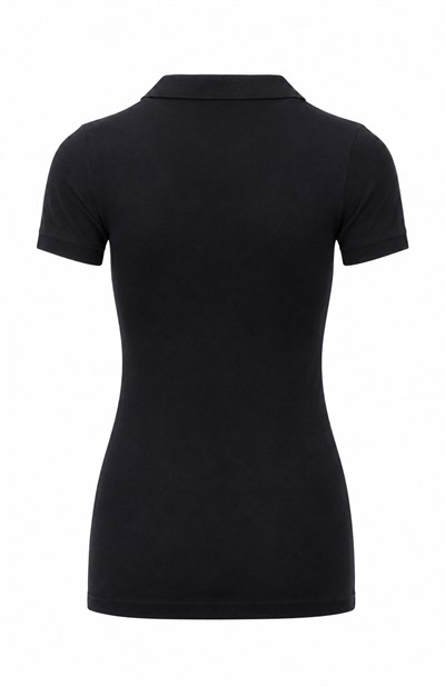 CHAMPION KIZ ÇOCUK ELBİSE 405091-KK001