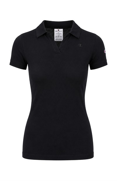 CHAMPION KIZ ÇOCUK ELBİSE 405091-KK001