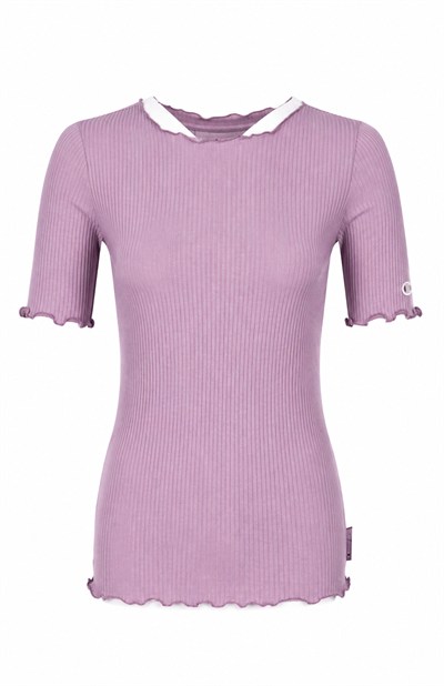 CHAMPION KIZ ÇOCUK ELBİSE E10015-PS162