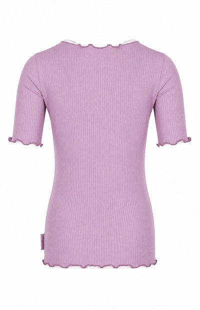 CHAMPION KIZ ÇOCUK ELBİSE E10015-PS162