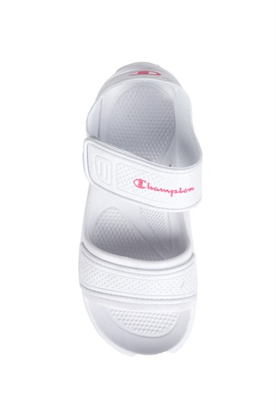CHAMPION KIZ ÇOCUK SANDALET S32631-SAM-WW006