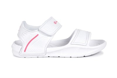 CHAMPION KIZ ÇOCUK SANDALET S32631-SAM-WW006