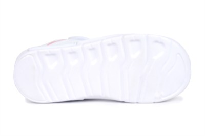 CHAMPION KIZ ÇOCUK SANDALET S32631-SAM-WW006