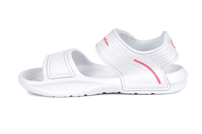 CHAMPION KIZ ÇOCUK SANDALET S32631-SAM-WW006