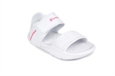 CHAMPION KIZ ÇOCUK SANDALET S32631-SAM-WW006