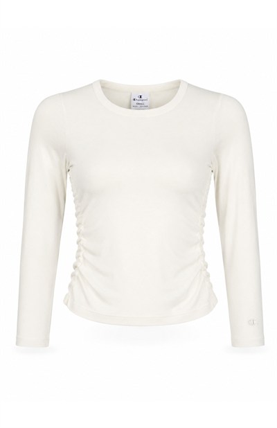 CHAMPION KIZ ÇOCUK SWEATSHIRT 405021-WW003