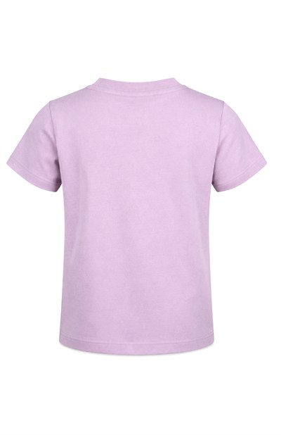 CHAMPION KIZ ÇOCUK T-SHIRT 405253-510899