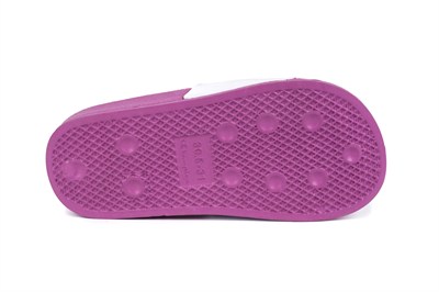 CHAMPION KIZ ÇOCUK TERLİK S32577-SAM-PS010