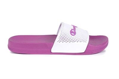 CHAMPION KIZ ÇOCUK TERLİK S32577-SAM-PS010