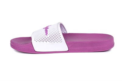 CHAMPION KIZ ÇOCUK TERLİK S32577-SAM-PS010