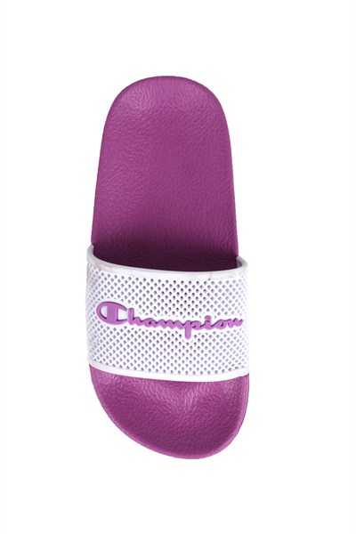 CHAMPION KIZ ÇOCUK TERLİK S32577-SAM-PS010