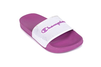 CHAMPION KIZ ÇOCUK TERLİK S32577-SAM-PS010