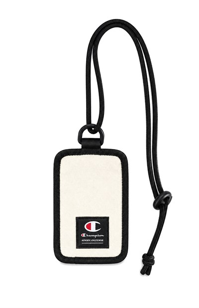 CHAMPION UNISEX ASKILI KARTLIK 805979-YS137