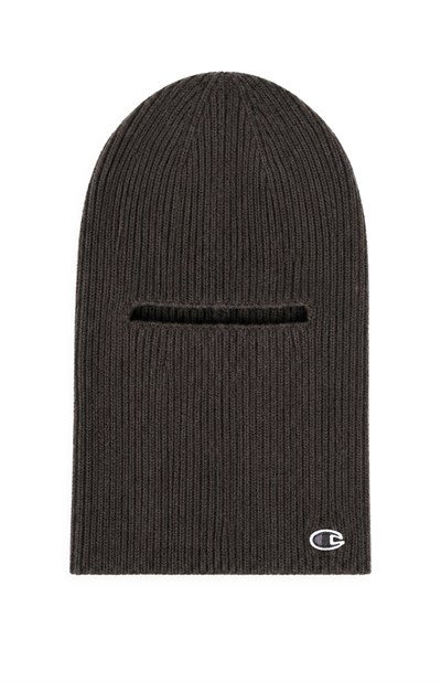 CHAMPION UNISEX BERE 805900-GS509