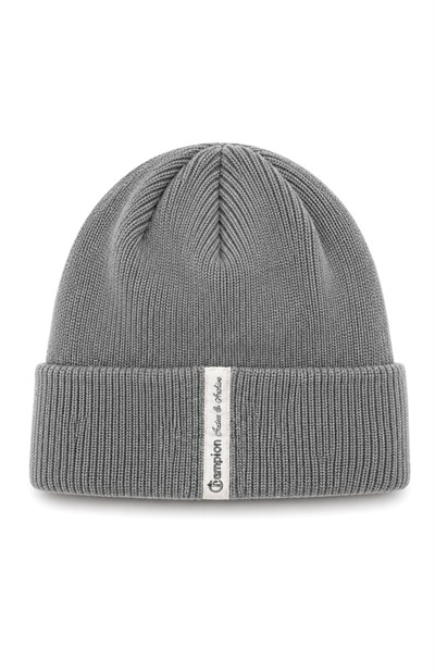 CHAMPION UNISEX BERE 806152-EM004