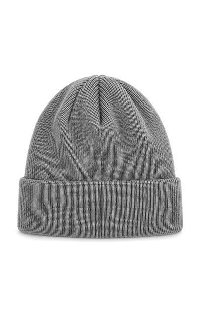 CHAMPION UNISEX BERE 806152-EM004