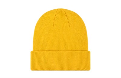 CHAMPION UNISEX ÇOCUK BERE 806070-YS151