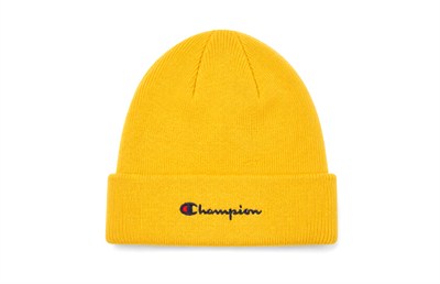 CHAMPION UNISEX ÇOCUK BERE 806070-YS151