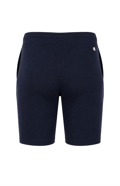 CHAMPION UNISEX ÇOCUK ŞORT 306658-BS501