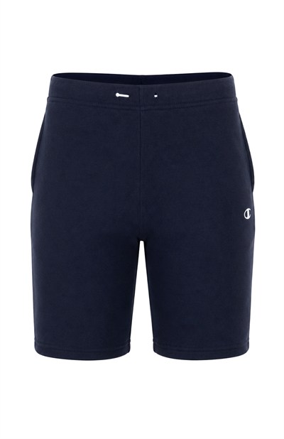 CHAMPION UNISEX ÇOCUK ŞORT 306658-BS501