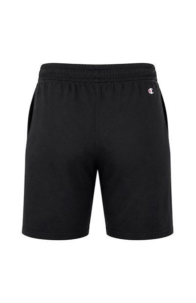 CHAMPION UNISEX ÇOCUK ŞORT 306693-KK001