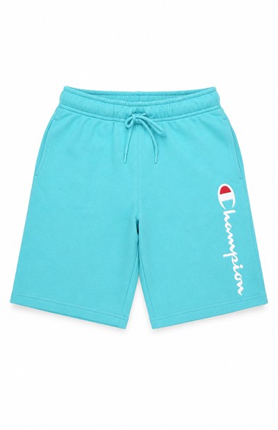 CHAMPION UNISEX ÇOCUK ŞORT 306888-BS184