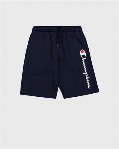 CHAMPION UNISEX ÇOCUK ŞORT 306888-BS501