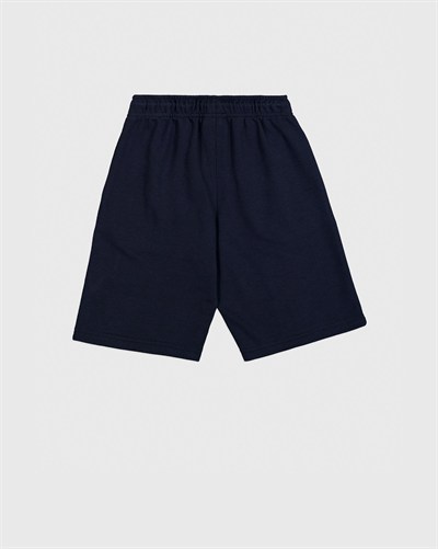 CHAMPION UNISEX ÇOCUK ŞORT 306888-BS501