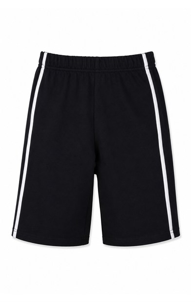 CHAMPION UNISEX ÇOCUK ŞORT 307023-KK001