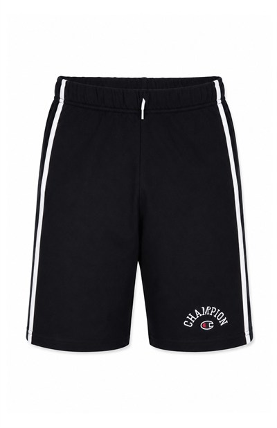CHAMPION UNISEX ÇOCUK ŞORT 307023-KK001
