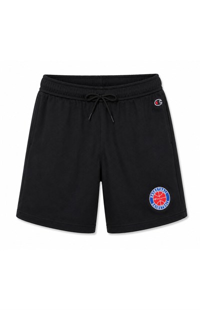 CHAMPION UNISEX ÇOCUK ŞORT 307028-KK001