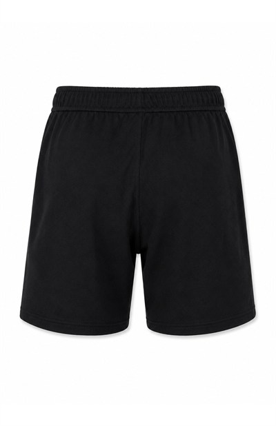 CHAMPION UNISEX ÇOCUK ŞORT 307028-KK001