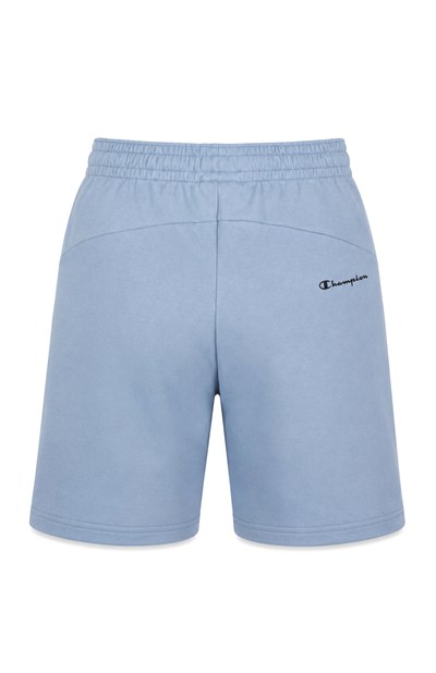 CHAMPION UNISEX ÇOCUK ŞORT 307296-BS202