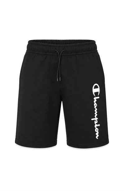 CHAMPION UNISEX ÇOCUK ŞORT 307320-KK001