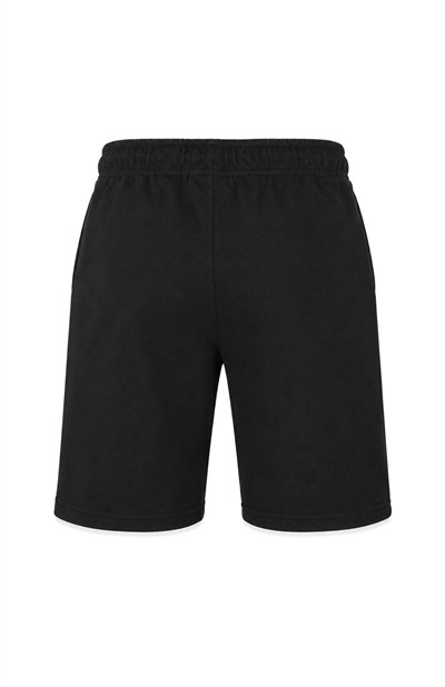 CHAMPION UNISEX ÇOCUK ŞORT 307320-KK001