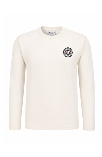 CHAMPION UNISEX ÇOCUK SWEATSHIRT 307234-WW056