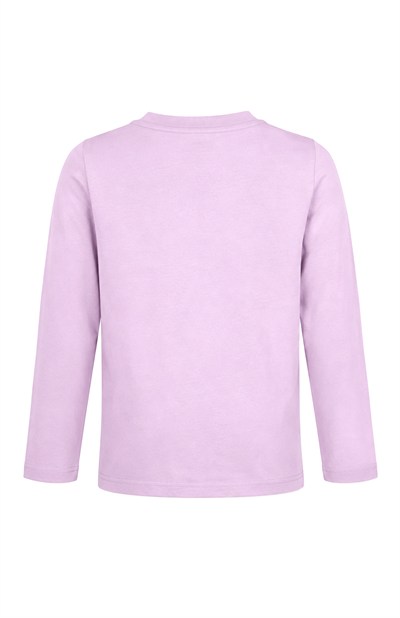 CHAMPION UNISEX ÇOCUK SWEATSHIRT 405254-510899