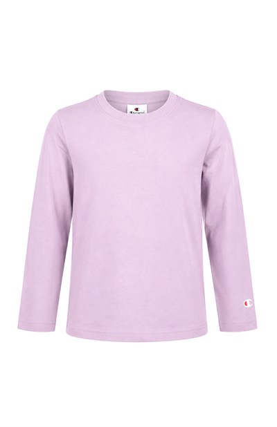 CHAMPION UNISEX ÇOCUK SWEATSHIRT 405254-510899