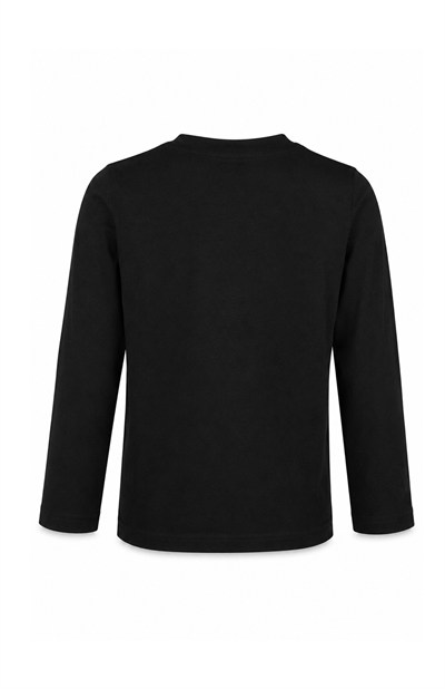 CHAMPION UNISEX ÇOCUK SWEATSHIRT 405379-510899