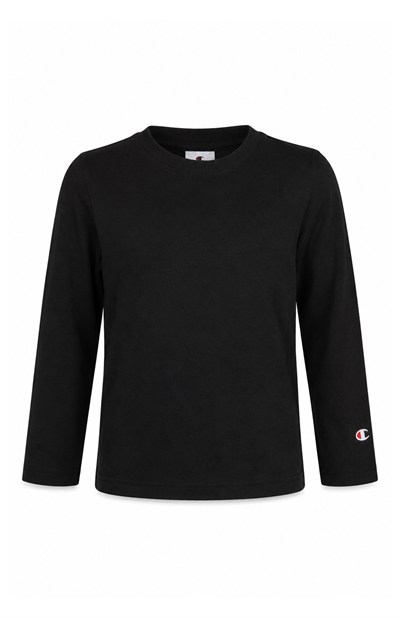 CHAMPION UNISEX ÇOCUK SWEATSHIRT 405379-510899