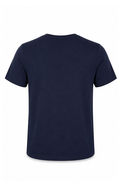 CHAMPION UNISEX ÇOCUK T-SHIRT 307303-BS601