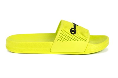 CHAMPION UNISEX ÇOCUK TERLİK S32487-SAM-YM003