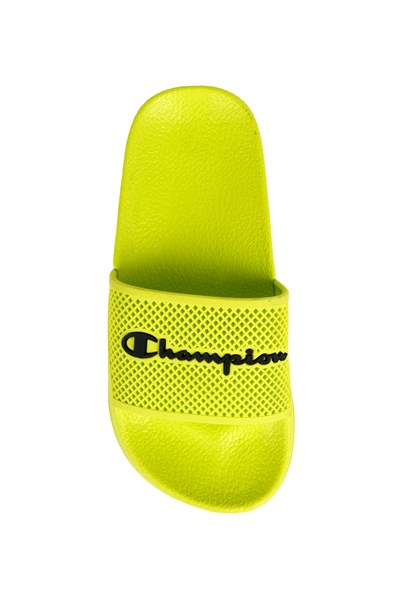 CHAMPION UNISEX ÇOCUK TERLİK S32487-SAM-YM003
