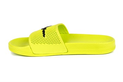 CHAMPION UNISEX ÇOCUK TERLİK S32487-SAM-YM003