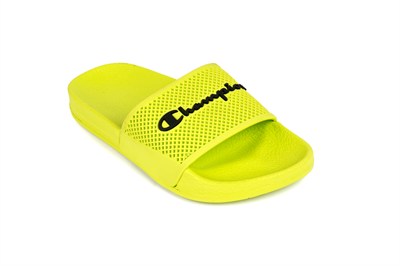 CHAMPION UNISEX ÇOCUK TERLİK S32487-SAM-YM003